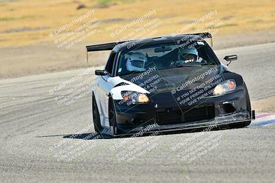 media/May-24-2025-Turn8 Trackdays (Sat) [[034586b55d]]/2 Advanced 1/Session 2 (Cotton Corners-Grapevine)/